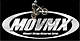 Missouri Vintage MotoCross