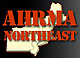 AHRMA Northeast Region