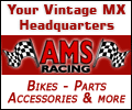 AMS Racing