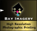 Bay Imagery