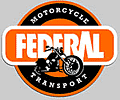 Federal Allied Transport