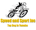 Speed & Sport Yamaha
