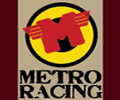 Metro Racing