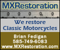 MXRestoration