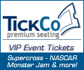 Tickco