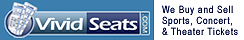 VividSeats.com - Ticket Broker for Supercross Tickets, NASCAR Racing Tickets, Daytona 500, and Cheap Monster Jam Tickets