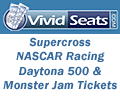 Vivid Seats